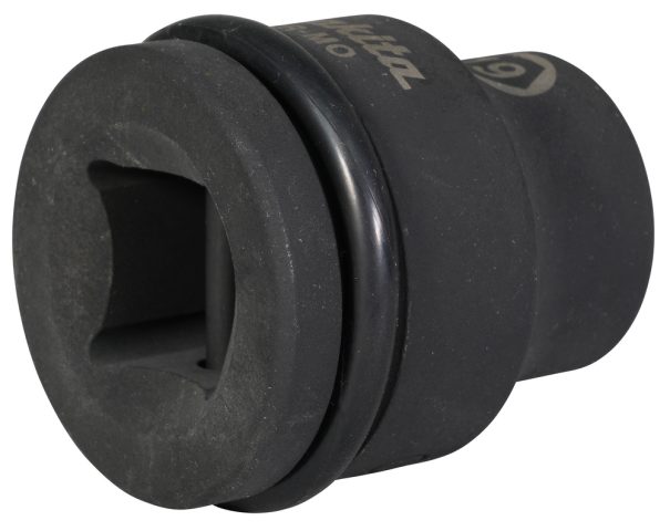 Spēka patrona 3/4″ 19X51MM                         E-22230