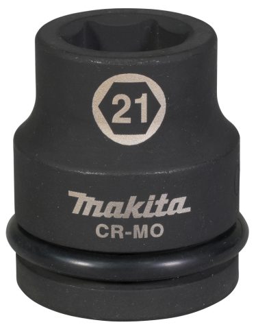 Spēka patrona 3/4" 21X51MM                         E-22246