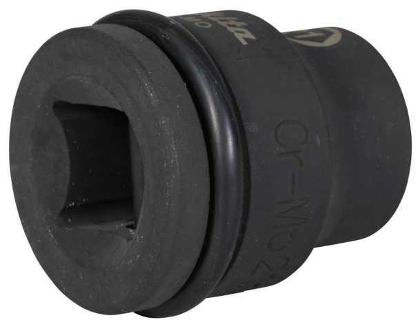 Spēka patrona 3/4″ 21X51MM                         E-22246