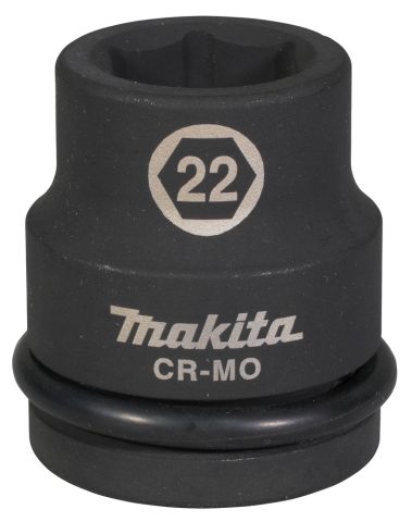 Spēka patrona 3/4" 22X51MM                         E-22252