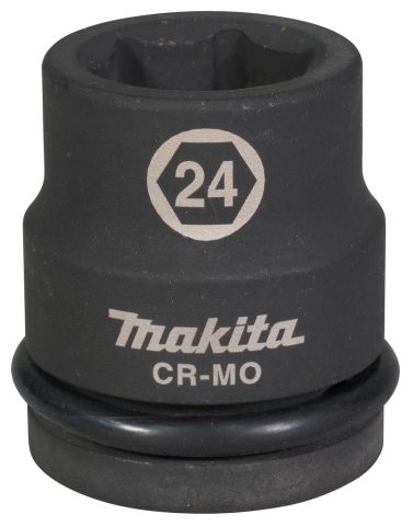 Spēka patrona 3/4" 24X51MM                         E-22268