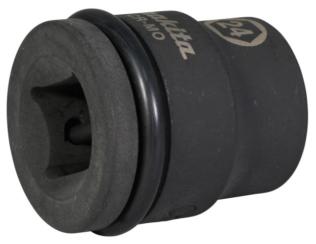 Spēka patrona 3/4″ 24X51MM                         E-22268