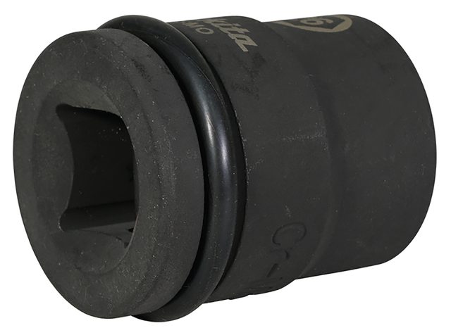 Spēka patrona 3/4″ 26X53MM                         E-22274
