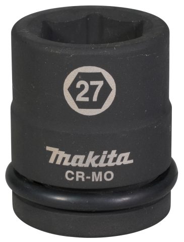 Spēka patrona 3/4" 27X53MM                         E-22280