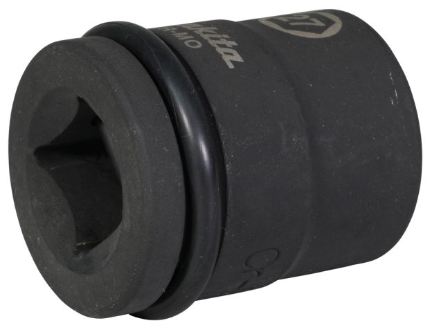 Spēka patrona 3/4″ 27X53MM                         E-22280