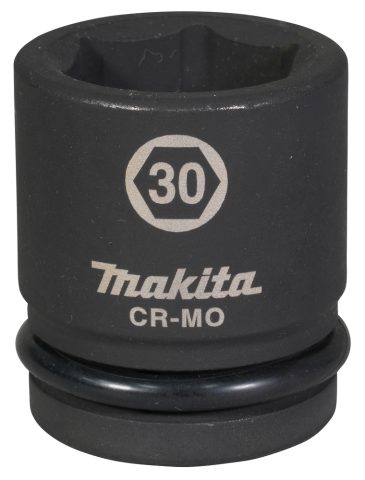 Spēka patrona 3/4" 30X53MM                         E-22296