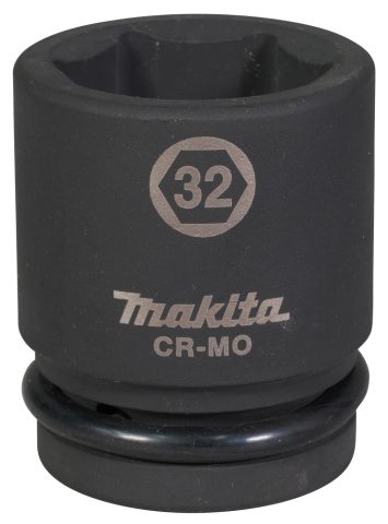 Spēka patrona 3/4" 32X57MM                         E-22305