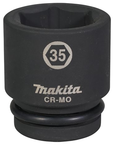 Spēka patrona 3/4" 35X57MM                         E-22311