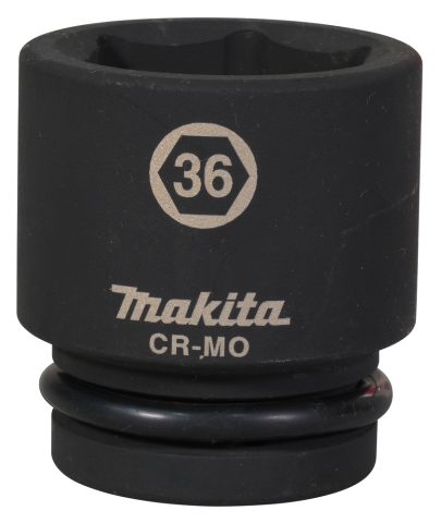 Spēka patrona 3/4" 36X57MM                         E-22327