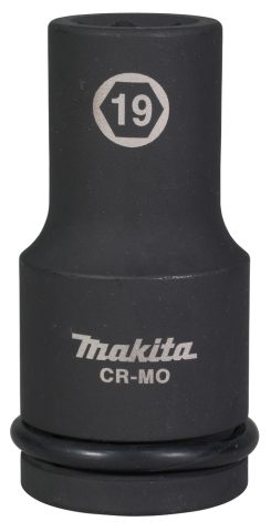 Spēka patrona 3/4" 19X90MM                         E-22333