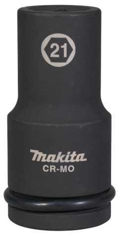 Spēka patrona 3/4" 21X90MM                         E-22349