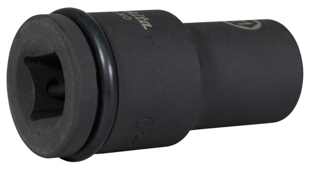 Spēka patrona 3/4″ 21X90MM                         E-22349