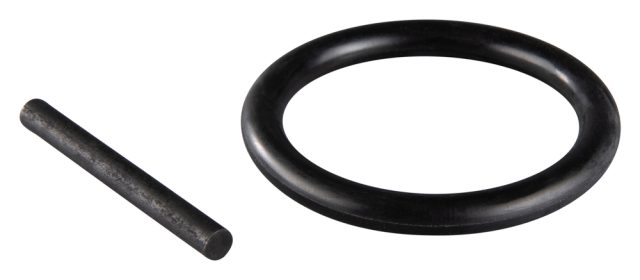 Spēka patrona 3/4″ 21X90MM                         E-22349