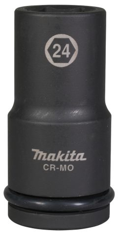 Spēka patrona 3/4" 24X90MM                         E-22355