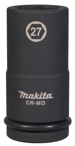 Spēka patrona 3/4" 27X90MM                         E-22361