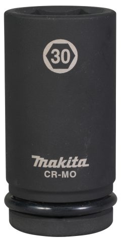 Spēka patrona 3/4" 30X90MM                         E-22377