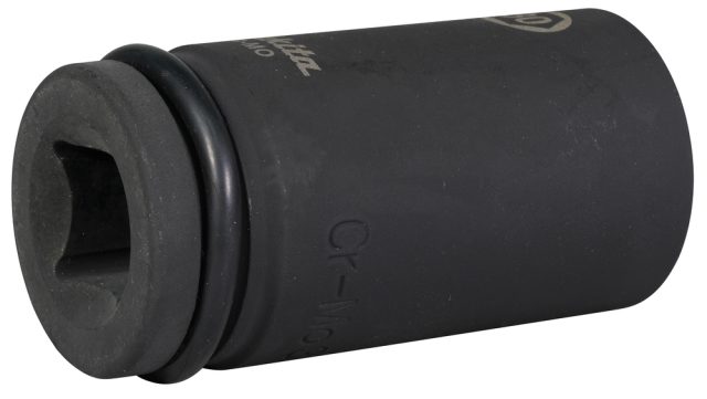 Spēka patrona 3/4″ 30X90MM                         E-22377