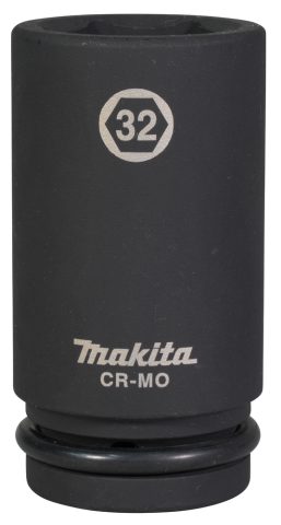 Spēka patrona 3/4" 32X90MM                         E-22383