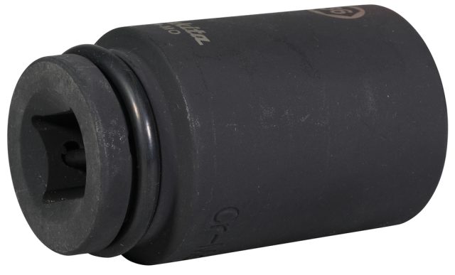Spēka patrona 3/4″ 36X90MM                         E-22399