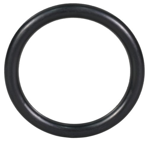 Gumijas gredzens 17-36mm spēka patronām 3/4" E-22408