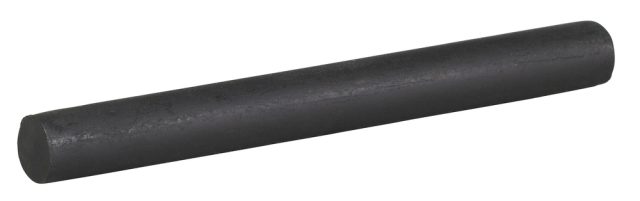 Sprosttapa 17-36mm spēka patronām/muciņām  3/4″ E-22414