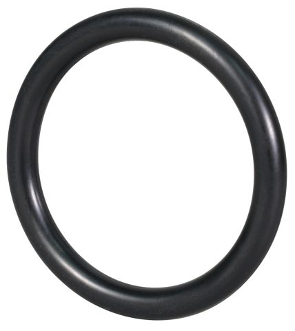 Gumijas gredzens  spēka patronām 1″ E-22436