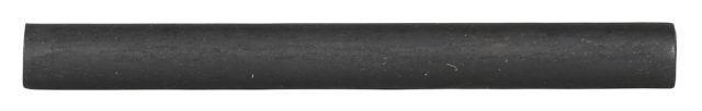 Sprosttapa 41mm spēka patronām/muciņām  1" E-22442
