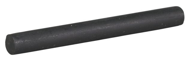 Sprosttapa 41mm spēka patronām/muciņām  1″ E-22442