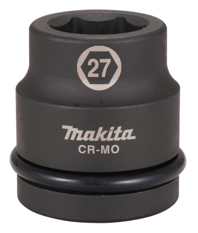 Spēka patrona1" 27x60mm  E-24511 Makita