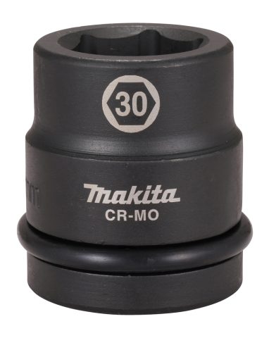 Spēka patrona 1" 30x62mm  E-24527 Makita