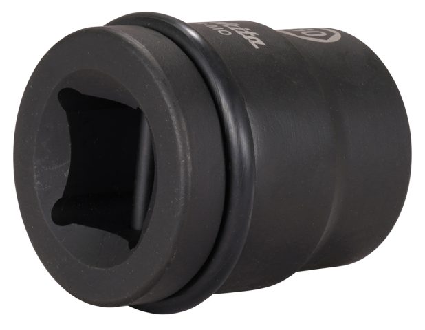 Spēka patrona 1″ 30x62mm  E-24527 Makita