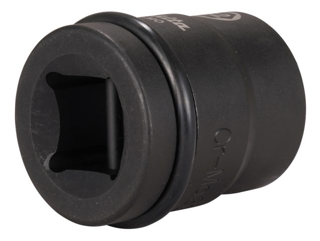Spēka patrona1″ 32x63mm  E-24533 Makita