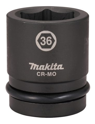Spēka patrona 1" 36x66mm  E-24561 Makita