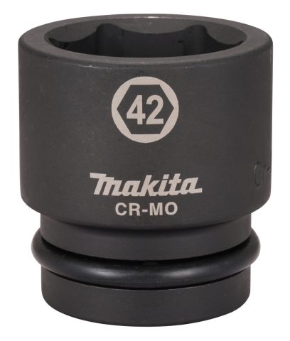 Spēka patrona 1" 42x68mm  E-24608 Makita