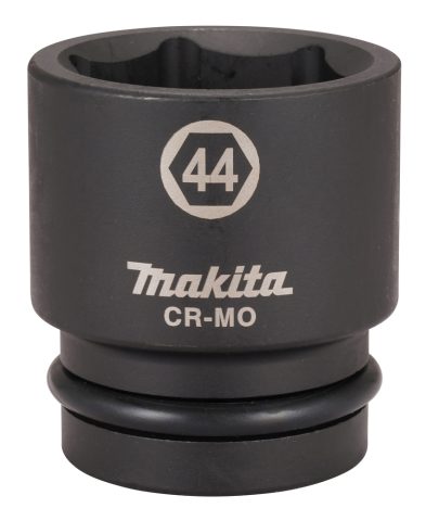 Spēka patrona1" 44x70mm  E-24614 Makita