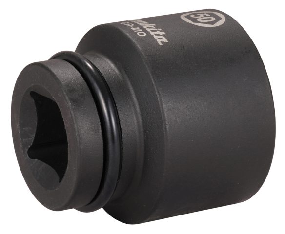 Spēka patrona 1″ 50x76mm  E-24636 Makita