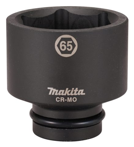 Spēka patrona 1″ 65x92mm  E-24664 Makita
