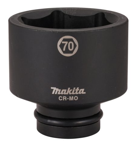 Spēka patrona 1″ 70x96mm E-24670 Makita