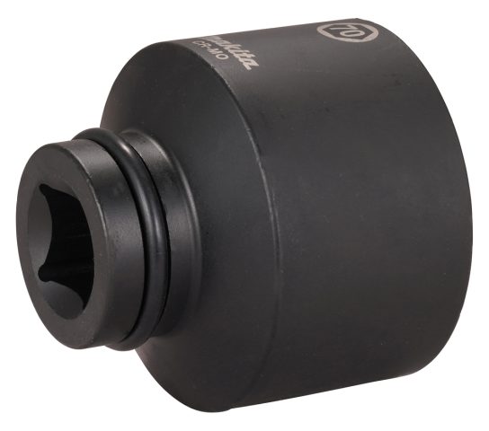 Spēka patrona 1″ 70x96mm E-24670 Makita