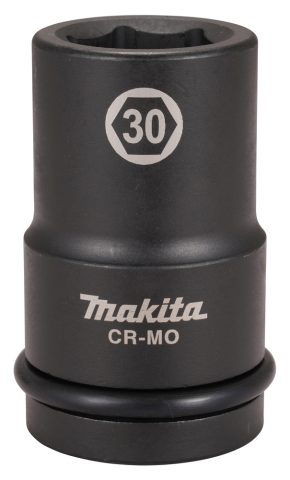 Spēka patrona 1" 30x90mm E-24692 Makita