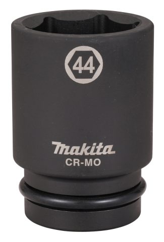 Spēka patrona 1″ 41x90mm  E-24767 Makita