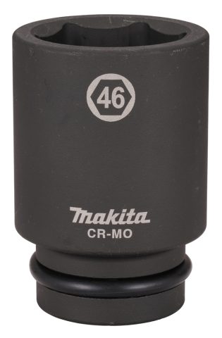 Spēka patrona 1″ 44x90mm  E-24773 Makita