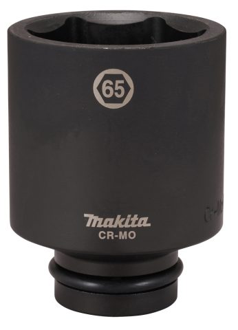 Spēka patrona1″ 60x108mm  E-24810 Makita