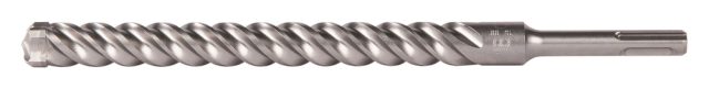 SDS-PLUS urbis 18x200/250mm NEMESIS 2 E-24860