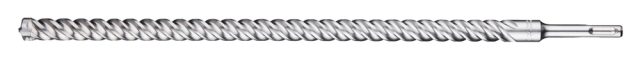 SDS-PLUS urbis 18x400/450mm NEMESIS 2 E-24876