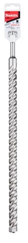 SDS-PLUS urbis 20×400/450mm NEMESIS 2 E-24898