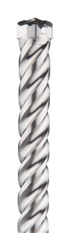 SDS-PLUS urbis 20×400/450mm NEMESIS 2 E-24898