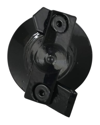 Zemes urbja uzgalis 50X800MM E-25482