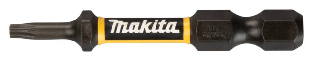 Torsion uzgalis E-tipa Impact PREMIER PZ1x50mm 10gab.  E-26010