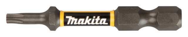 Torsion uzgalis E-tipa Impact PREMIER T15x50mm 10gab. E-26026